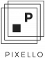 Pixello.in